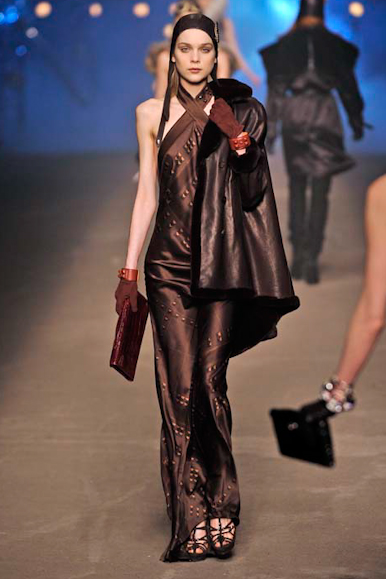 desfiles-hermes-parisinverno2009rtw-147
