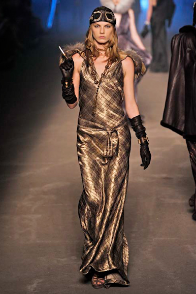 desfiles-hermes-parisinverno2009rtw-148