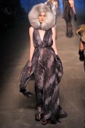 desfiles-hermes-parisinverno2009rtw-149