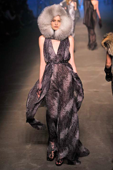 desfiles-hermes-parisinverno2009rtw-149