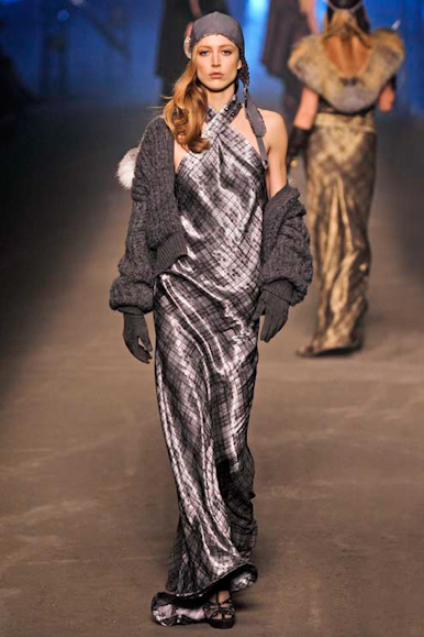 desfiles-hermes-parisinverno2009rtw-150
