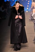 desfiles-hermes-parisinverno2009rtw-151