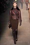 desfiles-hermes-parisinverno2009rtw-129
