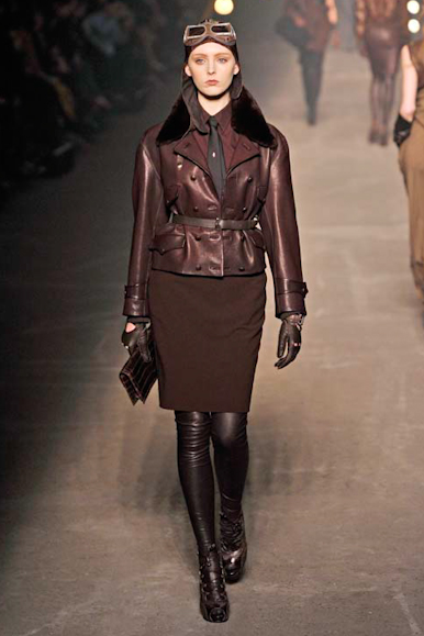 desfiles-hermes-parisinverno2009rtw-129