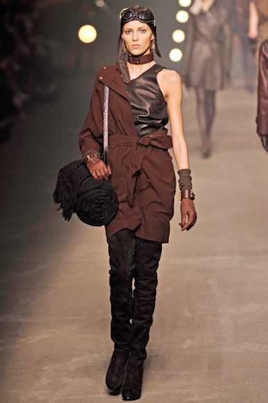 desfiles-hermes-parisinverno2009rtw-130