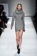desfiles-hchalayan-parisinverno2009rtw-101