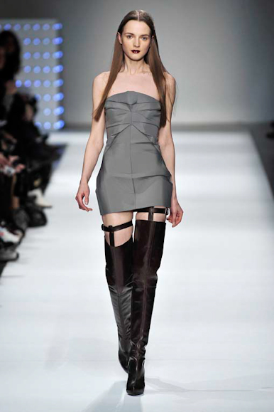 desfiles-hchalayan-parisinverno2009rtw-102