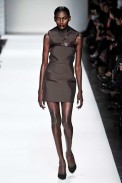 desfiles-hchalayan-parisinverno2009rtw-103
