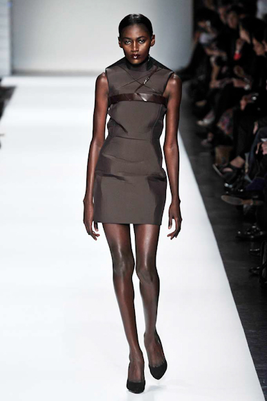 desfiles-hchalayan-parisinverno2009rtw-103