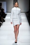 desfiles-hchalayan-parisinverno2009rtw-104