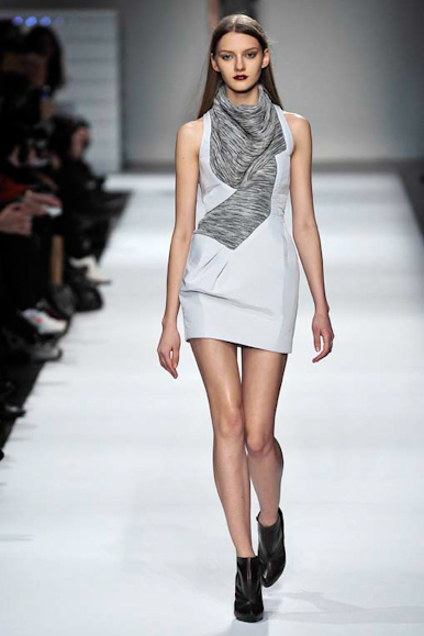 desfiles-hchalayan-parisinverno2009rtw-105