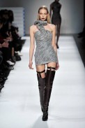 desfiles-hchalayan-parisinverno2009rtw-107