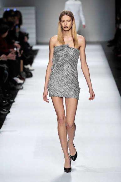 desfiles-hchalayan-parisinverno2009rtw-108