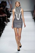 desfiles-hchalayan-parisinverno2009rtw-109