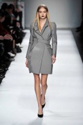 desfiles-hchalayan-parisinverno2009rtw-110
