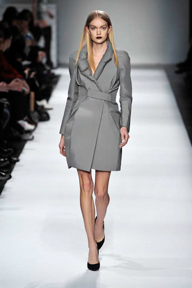 desfiles-hchalayan-parisinverno2009rtw-110