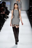 desfiles-hchalayan-parisinverno2009rtw-111