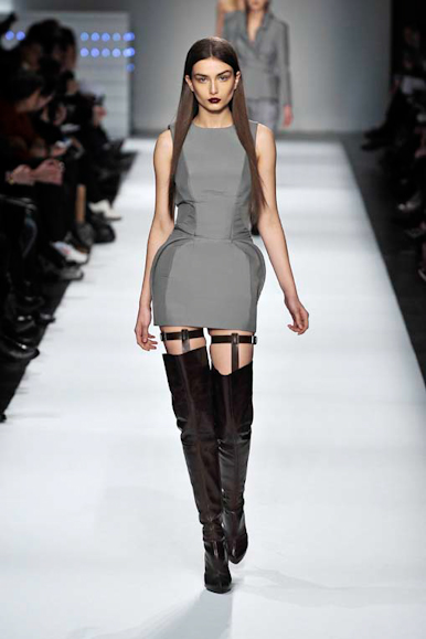 desfiles-hchalayan-parisinverno2009rtw-111