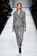 desfiles-hchalayan-parisinverno2009rtw-112