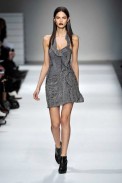 desfiles-hchalayan-parisinverno2009rtw-113