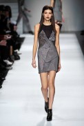 desfiles-hchalayan-parisinverno2009rtw-115