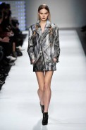 desfiles-hchalayan-parisinverno2009rtw-117