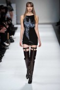 desfiles-hchalayan-parisinverno2009rtw-120