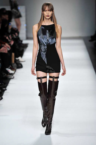 desfiles-hchalayan-parisinverno2009rtw-120