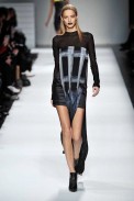 desfiles-hchalayan-parisinverno2009rtw-122