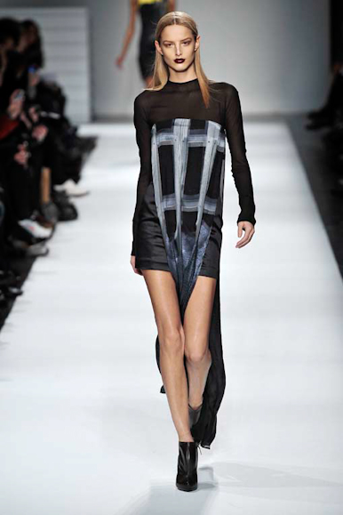 desfiles-hchalayan-parisinverno2009rtw-122