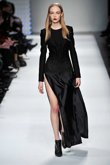 desfiles-hchalayan-parisinverno2009rtw-123