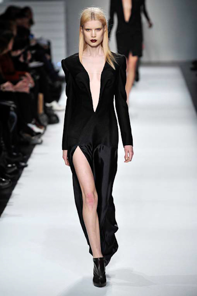 desfiles-hchalayan-parisinverno2009rtw-124