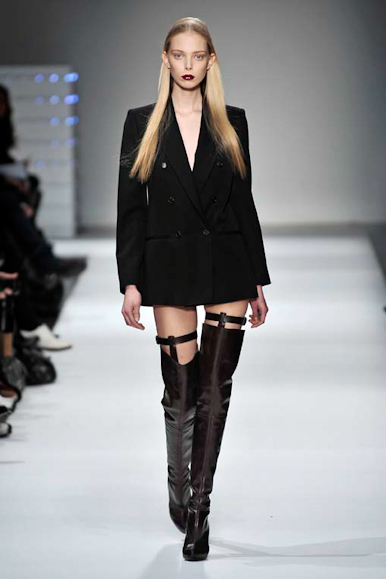 desfiles-hchalayan-parisinverno2009rtw-126
