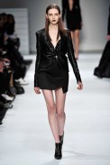 desfiles-hchalayan-parisinverno2009rtw-128