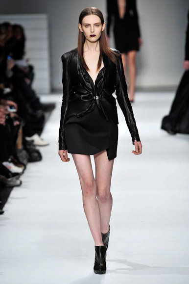 desfiles-hchalayan-parisinverno2009rtw-128
