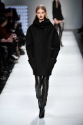 desfiles-hchalayan-parisinverno2009rtw-129