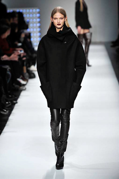 desfiles-hchalayan-parisinverno2009rtw-129