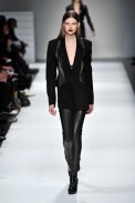 desfiles-hchalayan-parisinverno2009rtw-131