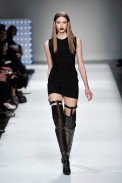desfiles-hchalayan-parisinverno2009rtw-132