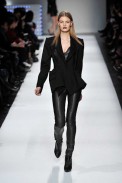 desfiles-hchalayan-parisinverno2009rtw-133