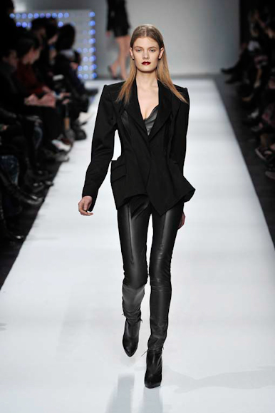 desfiles-hchalayan-parisinverno2009rtw-133