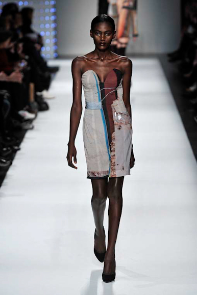 desfiles-hchalayan-parisinverno2009rtw-134