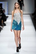 desfiles-hchalayan-parisinverno2009rtw-136