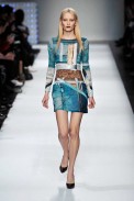 desfiles-hchalayan-parisinverno2009rtw-137