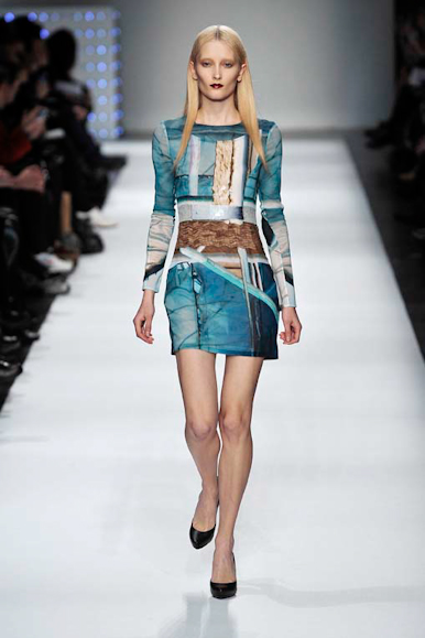 desfiles-hchalayan-parisinverno2009rtw-137