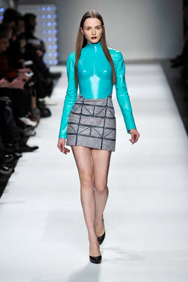 desfiles-hchalayan-parisinverno2009rtw-138