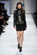desfiles-hchalayan-parisinverno2009rtw-139
