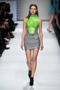 desfiles-hchalayan-parisinverno2009rtw-141