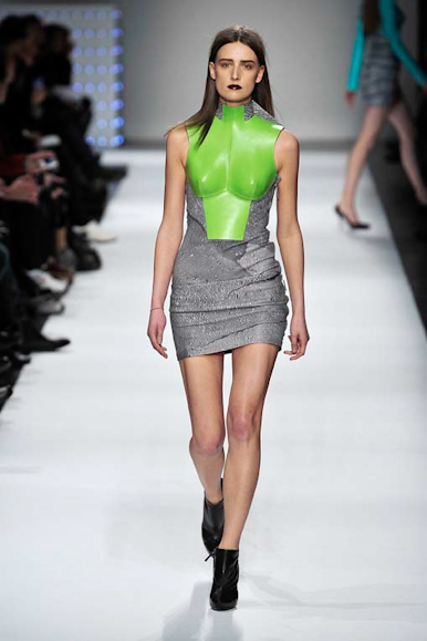 desfiles-hchalayan-parisinverno2009rtw-141