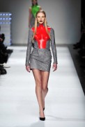 desfiles-hchalayan-parisinverno2009rtw-143